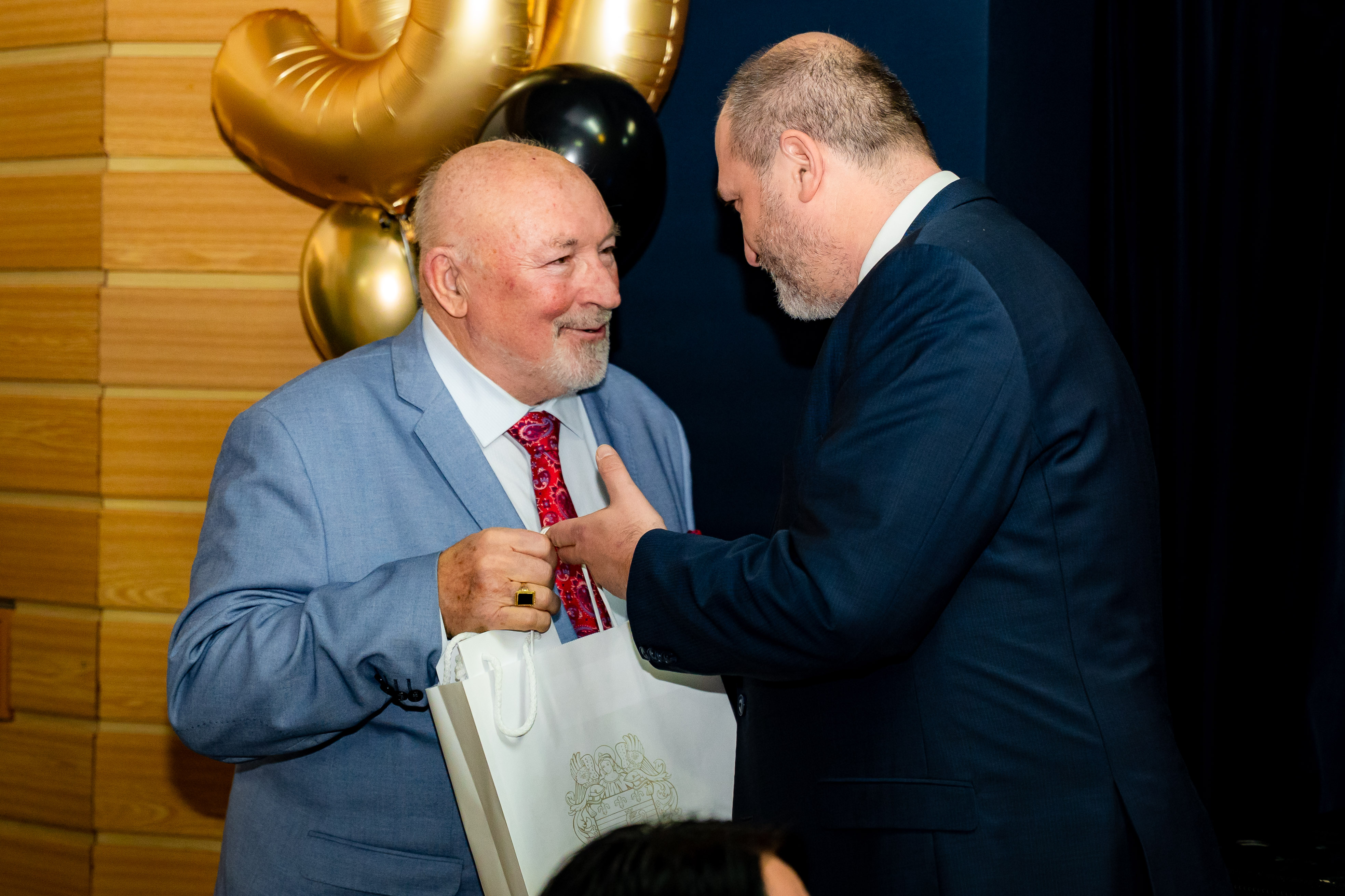 Novorocna kapustnica pre seniorov-8